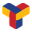 Logo Miracle Automation Engineering Co., Ltd.