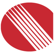 Logo CHERYONG ELECTRIC Co., Ltd.