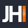 Logo Henderson Global Investors (Japan) KK