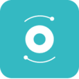 Logo ITOXI Corp.