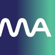 Logo Arkema SA