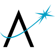 Logo Brunel-Chimie Dérivés SASU