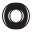 Logo Macquarie Central Office CR Real Estate Investment Trust