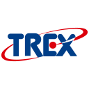 Logo Nippon Trex Co. Ltd.