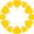 Logo Home Services of America, Inc. /Old/