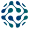 Logo Athena Global Technologies Ltd.