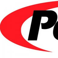 Logo PetroCard, Inc.