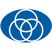 Logo Hubei Tri-Ring Forging Co., Ltd
