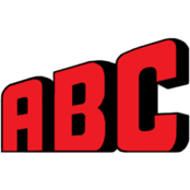 Logo ABC Appliance, Inc.
