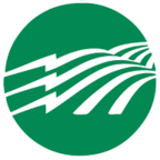 Logo Dairyland Power Cooperative
