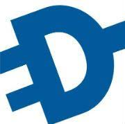 Logo Dakota Electric Association, Inc.