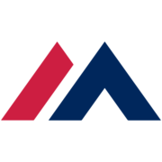 Logo Majestic Athletic Ltd.