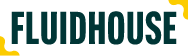 Logo Fluidhouse Oy