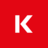 Logo Kinaxis, Inc.