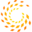 Logo Marquam Group Ltd.