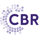 Logo CBR Systems, Inc.