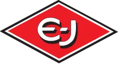 Logo E-J Electric Installation Co.