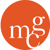 Logo MCG Architects, Inc.
