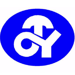 Logo Cardington Yutaka Technologies, Inc.