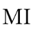 Logo Mechanic's Institute
