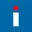Logo Investir SAS