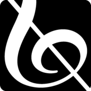 Logo Alfred Publishing Co., Inc.