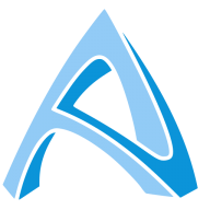 Logo Alibre, Inc.