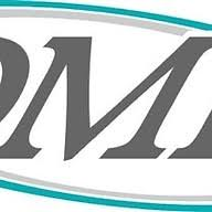 Logo DMH Real Estate Holdings, Inc.