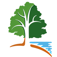 Logo National Park Trust, Inc.