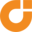 Logo Casey Industrial, Inc.