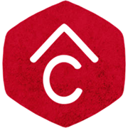 Logo Cavenders Stores LP