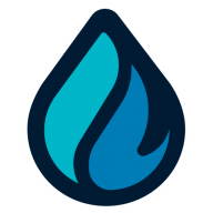 Logo Metropolitan Utilities District, Inc.