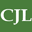 Logo C.J. Lawrence, Inc.