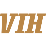 Logo VIH Aviation Group Ltd.