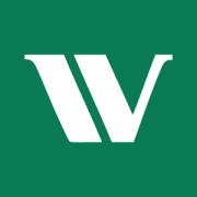 Logo Walton Electric Membership Corp.