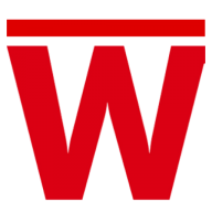 Logo Warmup Plc