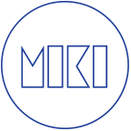 Logo Miki Travel Ltd.