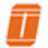 Logo Omaha Public Power District (Nebraska)