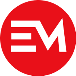 Logo eMarketer, Inc.