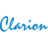 Logo Clarion Bathware, Inc.