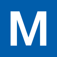 Logo MiTek, Inc. (MO)