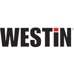 Logo Wedgestone Automotive Corp.