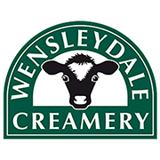 Logo Wensleydale Dairy Products Ltd.