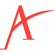 Logo Aptify Corp.