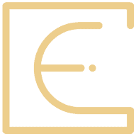 Logo EnteGreat, Inc.