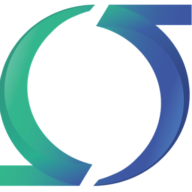 Logo Onyx Environmental Services LLC