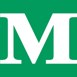 Logo Motomco Ltd.