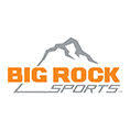 Logo Big Rock Sports LLC