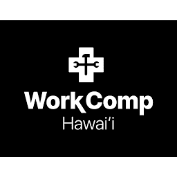 Logo WorkComp Hawaii Insurance Co., Inc.