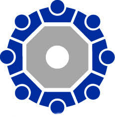 Logo Associated Equipment Distributors